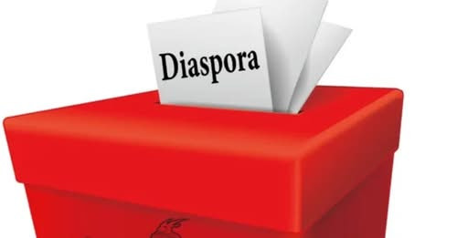 18300248831197091272?url=https%3A%2F%2Fshqiptarja.com%2Fuploads%2F780x440%2F1727272594 diaspora.webp.jpg