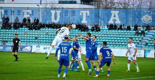 9159639591206587859?url=https%3A%2F%2Fshqiptarja.com%2Fuploads%2F780x440%2F1738395141 superligateuta.jpg