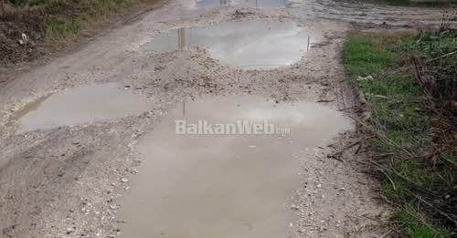 56560590582171860?url=https%3A%2F%2Fwww.balkanweb.com%2Fwp content%2Fuploads%2F2025%2F02%2FBanaj Dim.jpg