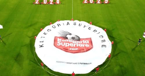15992568091504822257?url=https%3A%2F%2Fwww.panorama.com.al%2Fsport%2Fwp content%2Fuploads%2F2024%2F0.jpg