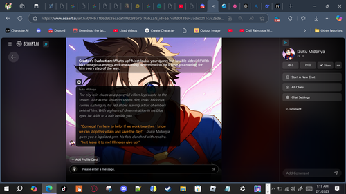 source.png