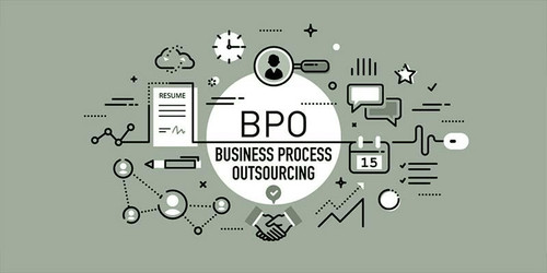 Business Process Outsourcing Services | OrageTechnologies.jpg