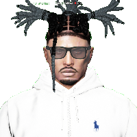 764c63b64ec4.png