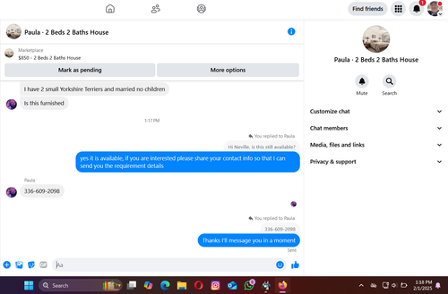 Screenshot 2025 02 01 131902.png