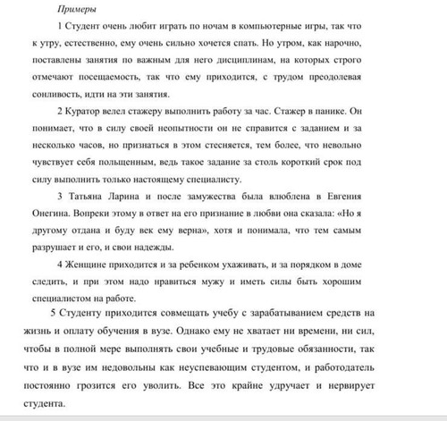 c093782d7b97.jpg