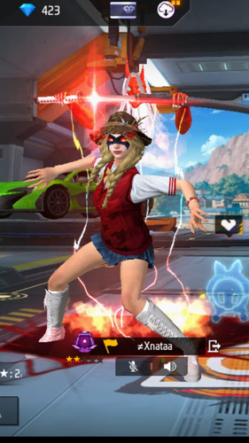 image.jpg