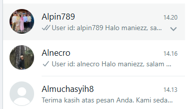 Screenshot 2025 02 01 142134.png