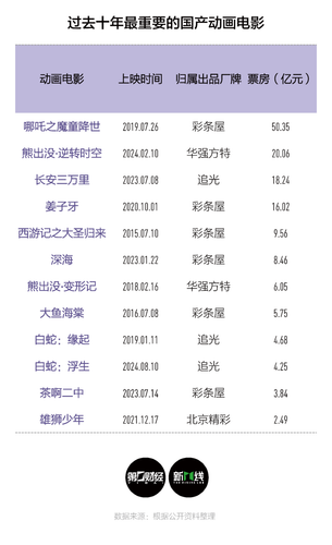 mmexport6bfcc8f35976fac3e863d109e9e5281f 1738379714989.png