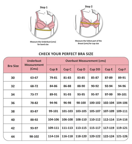 women bra size chart.jpg