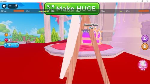 source.png