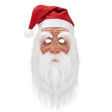 images?q=tbn:ANd9GcQr9c5HrQ6drQB3vm0sj7ZyVGBl4Owbvk7o W81LiYT9i Pbq4r.jpg