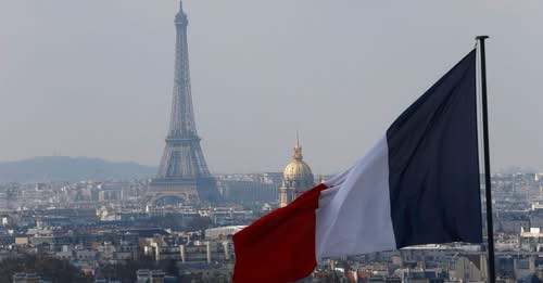 14211219935797828023?url=https%3A%2F%2Fgdb.voanews.com%2FC2519910 2892 43A8 A76B 1D885CCC2116 cx0 cy.jpg