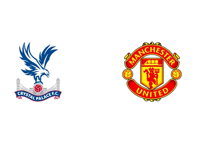 فوتبال منچستریونایتد کریستال پالاس.png