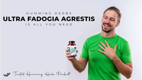  Where to Buy Fadogia Agrestis Best Sources and Prices.jpg