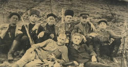 13513531340760247366?url=https%3A%2F%2Fmoderator.az%2Ffile%2Farticles%2F2025%2F02%2F01%2F1738393071 .jpg