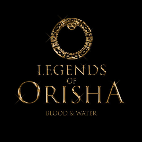 channels4 profile.jpg