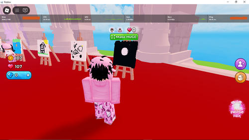 source.png