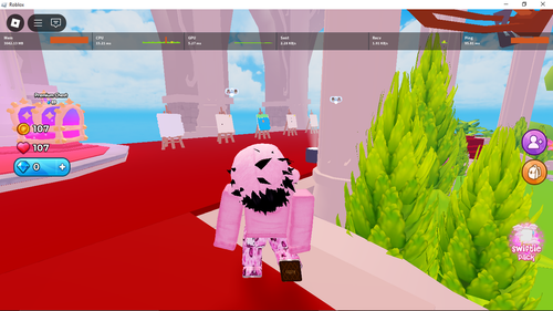 source.png