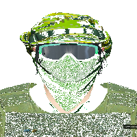 c81ea07bb984.png