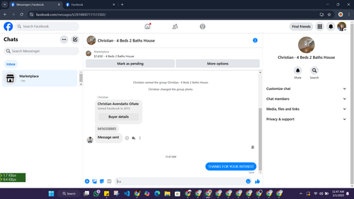 Screenshot (378).png