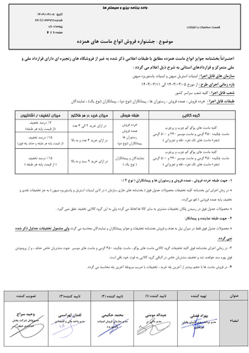 جشنواره فروش انواع ماست های همزده خرداد.png