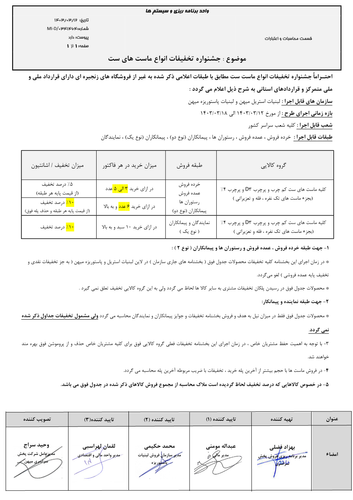 جشنواره تخفیفات انواع ماست های ست.png