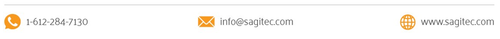 SagitecFooter Canada.png
