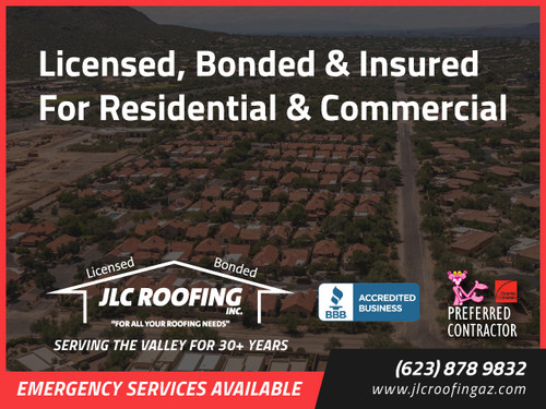 Roofing Company.jpg