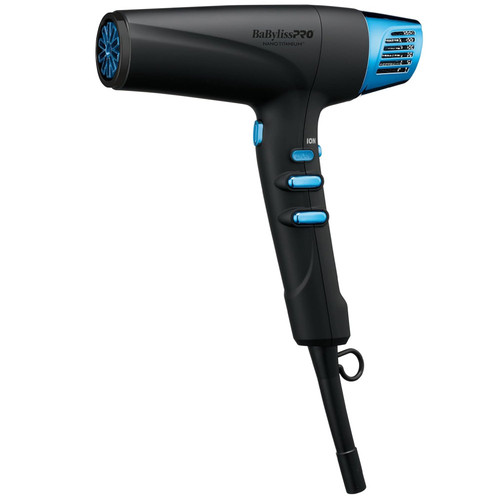 BABYLISS PRO High Speed Dual Ionic Dryer.jpg