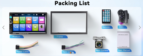 Ekran görüntüsü 2025 02 01 105651.png