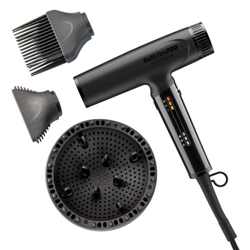 BABYLISS PRO Nano Titanium Nano Light Ionic Dryer Black.jpg
