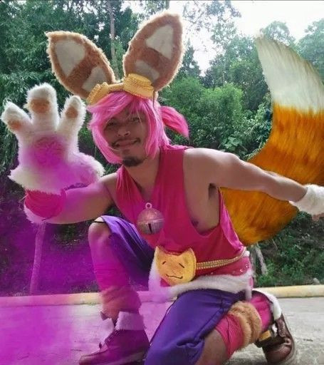 Nana mobile legends.jpg