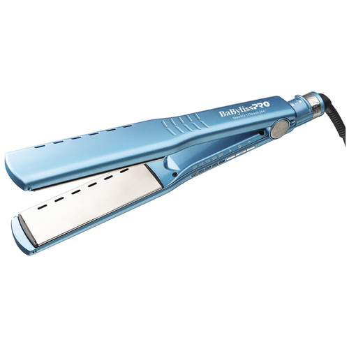 Babyliss Pro Nano Tatinium Vented Ionic Flat Iron 1.5 in.jpg