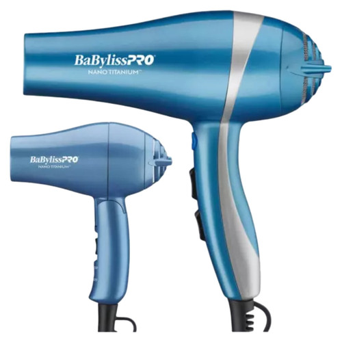Babyliss Pro Nano Titanium Dryer Combo.jpg
