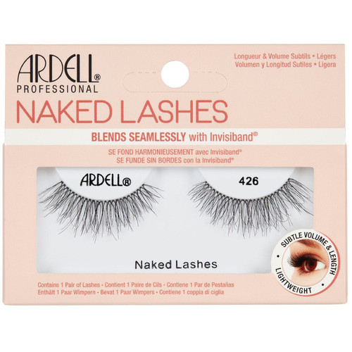 ARDELL Naked Lashes #426.jpg