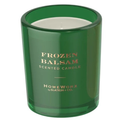 Homeworx Frozen Balsam 3.5 oz (Burns 18 25 Hours).jpg