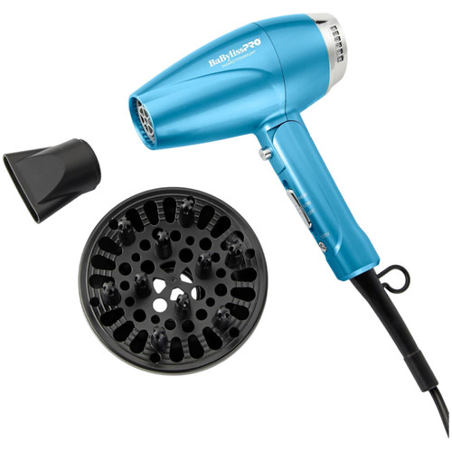 Babyliss Pro Nano Titanium Compact Folding Ionic Dryer.jpg
