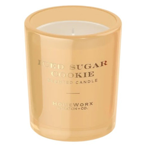 Homeworx Iced Sugar Cookie 3.5 oz (Burns 18 25 Hours).jpg