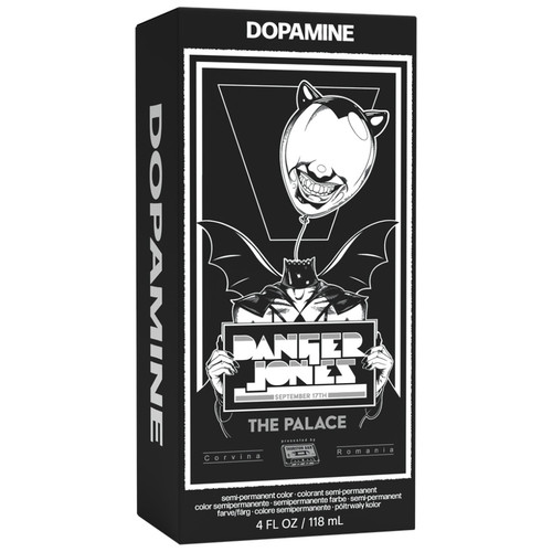 DANGER JONES Hair Color Dopamine Black 4 oz.jpg