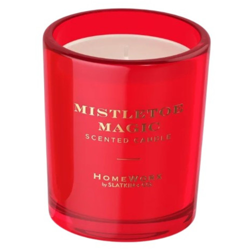 Homeworx Mistletoe Magic 3.5 oz (Burns 18 25 Hours).jpg