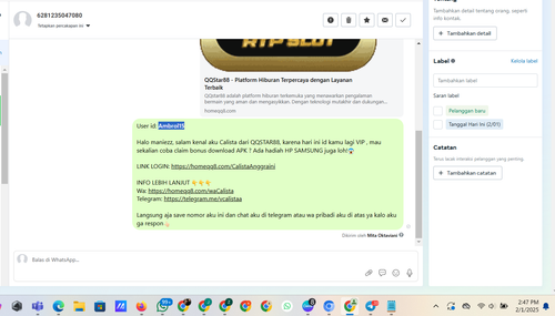 Screenshot 2025 02 01 144746.png