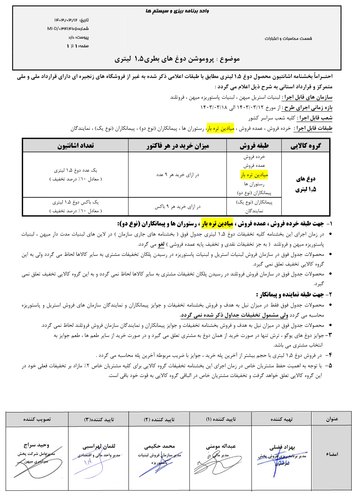 پروموشن دوغ های بطری 1.5 لیتری.png