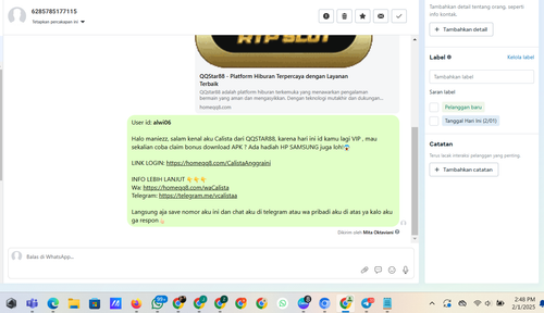 Screenshot 2025 02 01 144836.png