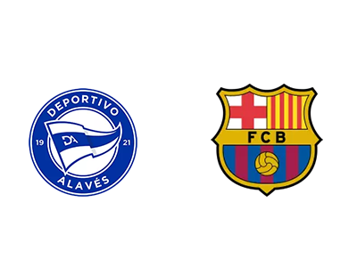فوتبال بارسلونا آلاوس.png