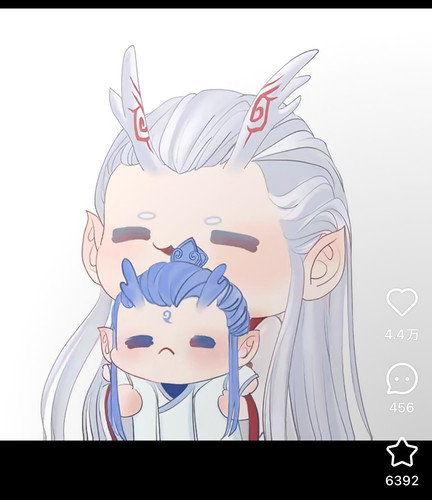 IMG 1998.jpg