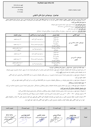 پروموشن دوغ های نایلونی.png
