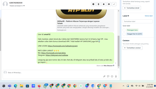 Screenshot 2025 02 01 144811.png