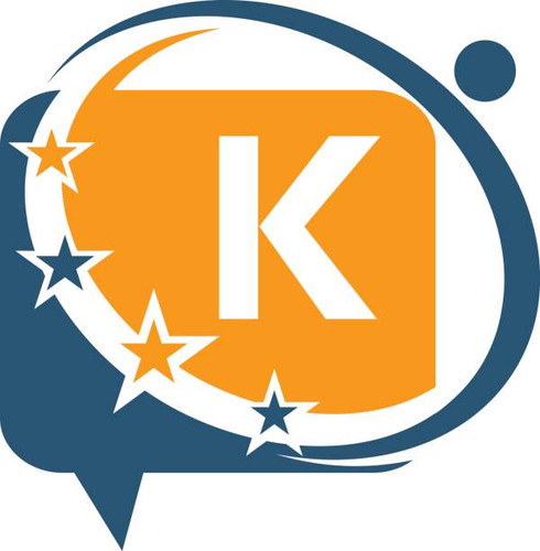 KK Info Solutions - Kamlesh Khyati Info Solutions.jpg