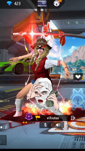 image.jpg