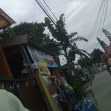 ebfb5749d791.png